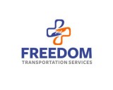 /public/logoimage/1572297449Freedom Transportation Services 51.jpg